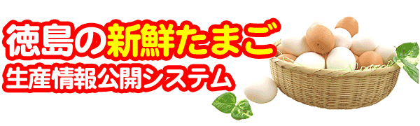 ̐VN܂@g[TreBVXe@//Y܂YJVXe//